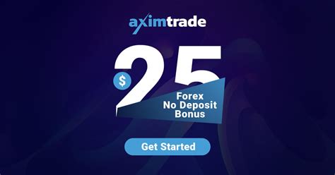 aximtrade no deposit bonus|AximTrade Sign Up Bonus Revealed ☑️ (Updated 2024) .